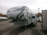 2015 Dutchmen Denali Photo #14