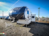 13 Dutchmen Denali