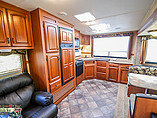 2013 Dutchmen Denali Photo #3