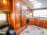 2013 Dutchmen Denali Photo #5