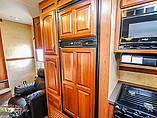 2013 Dutchmen Denali Photo #6