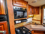 2013 Dutchmen Denali Photo #9