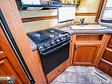 2013 Dutchmen Denali Photo #11