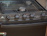 2013 Dutchmen Denali Photo #12