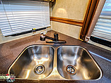 2013 Dutchmen Denali Photo #14