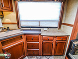 2013 Dutchmen Denali Photo #15