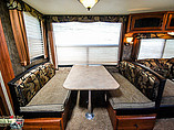 2013 Dutchmen Denali Photo #17