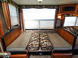 2013 Dutchmen Denali Photo #18