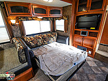2013 Dutchmen Denali Photo #20