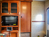 2013 Dutchmen Denali Photo #24
