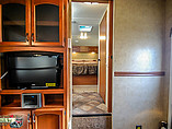 2013 Dutchmen Denali Photo #25