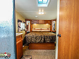 2013 Dutchmen Denali Photo #26