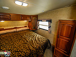 2013 Dutchmen Denali Photo #27