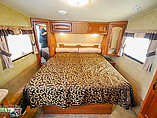 2013 Dutchmen Denali Photo #29