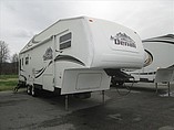 05 Dutchmen Denali