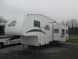 2005 Dutchmen Denali Photo #2