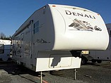 06 Dutchmen Denali
