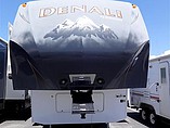 2012 Dutchmen Denali Photo #2