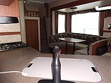 2012 Dutchmen Denali Photo #9