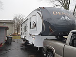 12 Dutchmen Denali