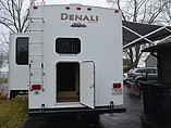 2012 Dutchmen Denali Photo #13