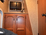 2012 Dutchmen Denali Photo #15