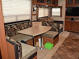 2012 Dutchmen Denali Photo #16