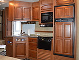 2012 Dutchmen Denali Photo #17