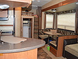 2012 Dutchmen Denali Photo #19