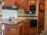 2012 Dutchmen Denali Photo #20