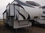 2014 Dutchmen Denali Photo #10