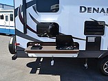2015 Dutchmen Denali Photo #10