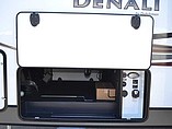 2015 Dutchmen Denali Photo #13
