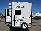 2015 Dutchmen Denali Photo #18