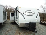 14 Dutchmen Denali