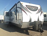 14 Dutchmen Denali