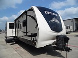15 Dutchmen Denali