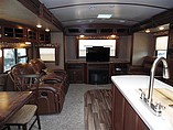 2015 Dutchmen Denali Photo #3