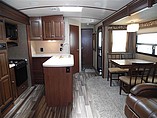 2015 Dutchmen Denali Photo #4
