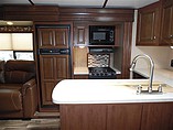 2015 Dutchmen Denali Photo #6