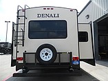 2015 Dutchmen Denali Photo #8
