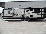 2015 Dutchmen Denali Photo #10