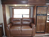 2015 Dutchmen Denali Photo #15