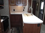 2015 Dutchmen Denali Photo #17