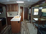 2015 Dutchmen Denali Photo #3