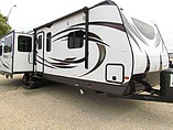 15 Dutchmen Denali