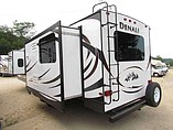 2015 Dutchmen Denali Photo #3
