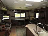 2015 Dutchmen Denali Photo #5