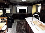 2015 Dutchmen Denali Photo #4