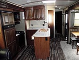 2015 Dutchmen Denali Photo #6